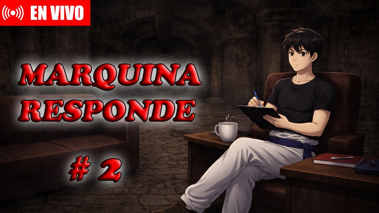 RESUELVO TUS DUDAS, QUE COFRES ABRIR #2 - TioMarquina te ayuda  -  RAKION LATINO EN VIVO