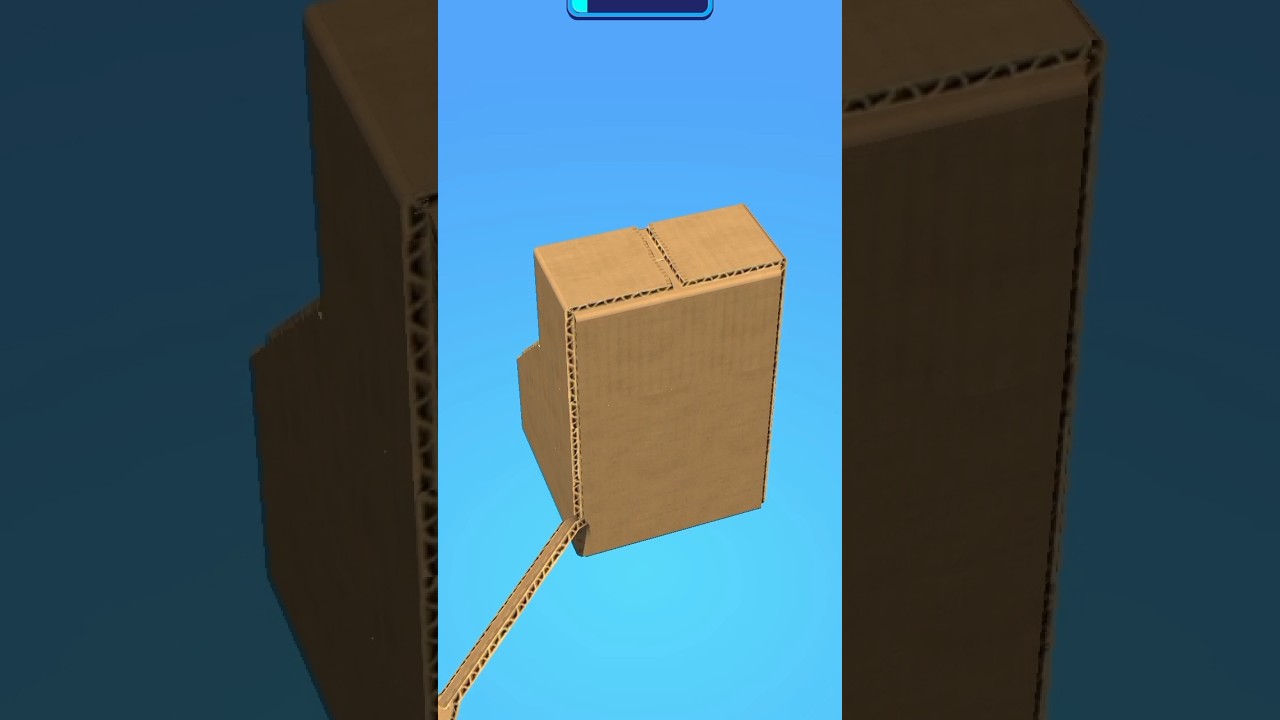 Open the box level - 58 #h3rirfan #openthebox #viral #gaming #1000subscriber #shorts