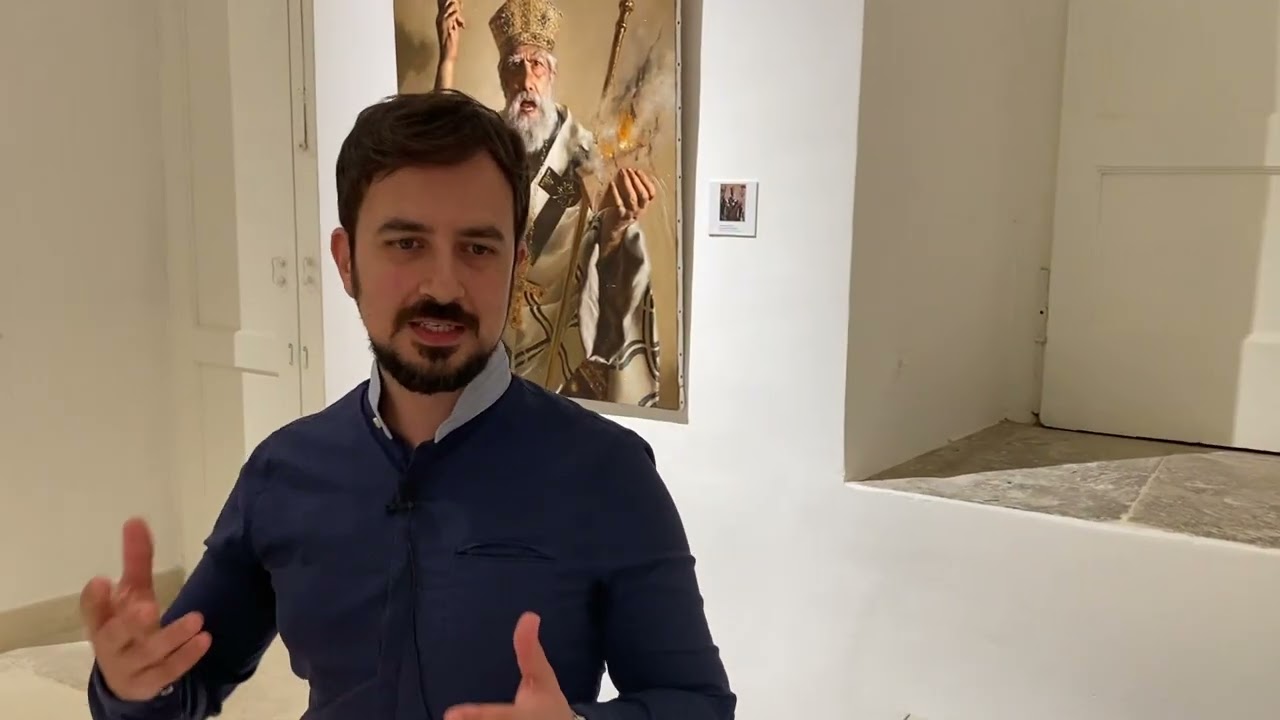 IL NUOVO TEATRO DEL DIVINO
