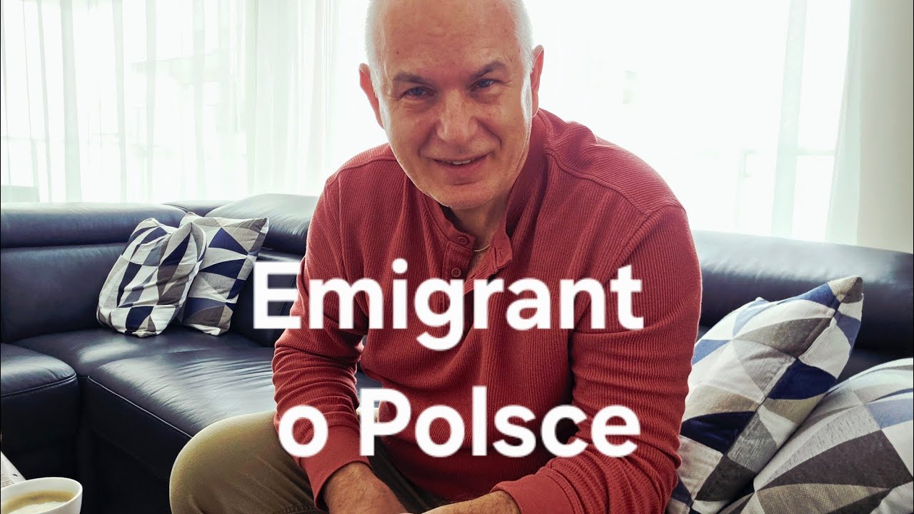 Negatywy (i plusy) spostrzeżone w kraju po czterech miesiącach pobytu.