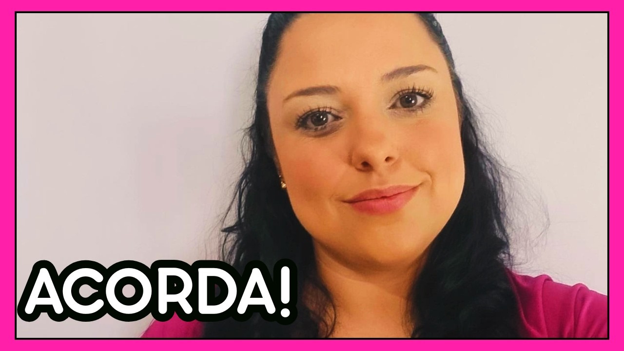 LIBERTADOR:  Amor de MIGALHAS Que Você PRECISA ENXERGAR Hoje