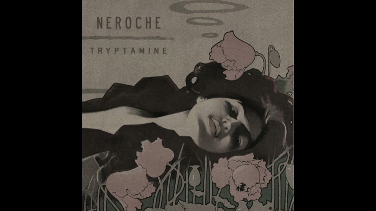 Neroche - Night Harvest