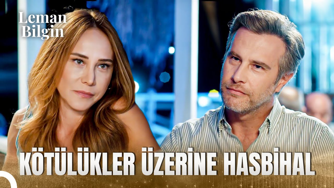 Kasabanın En Yakışıklı Doktorunu Aldım