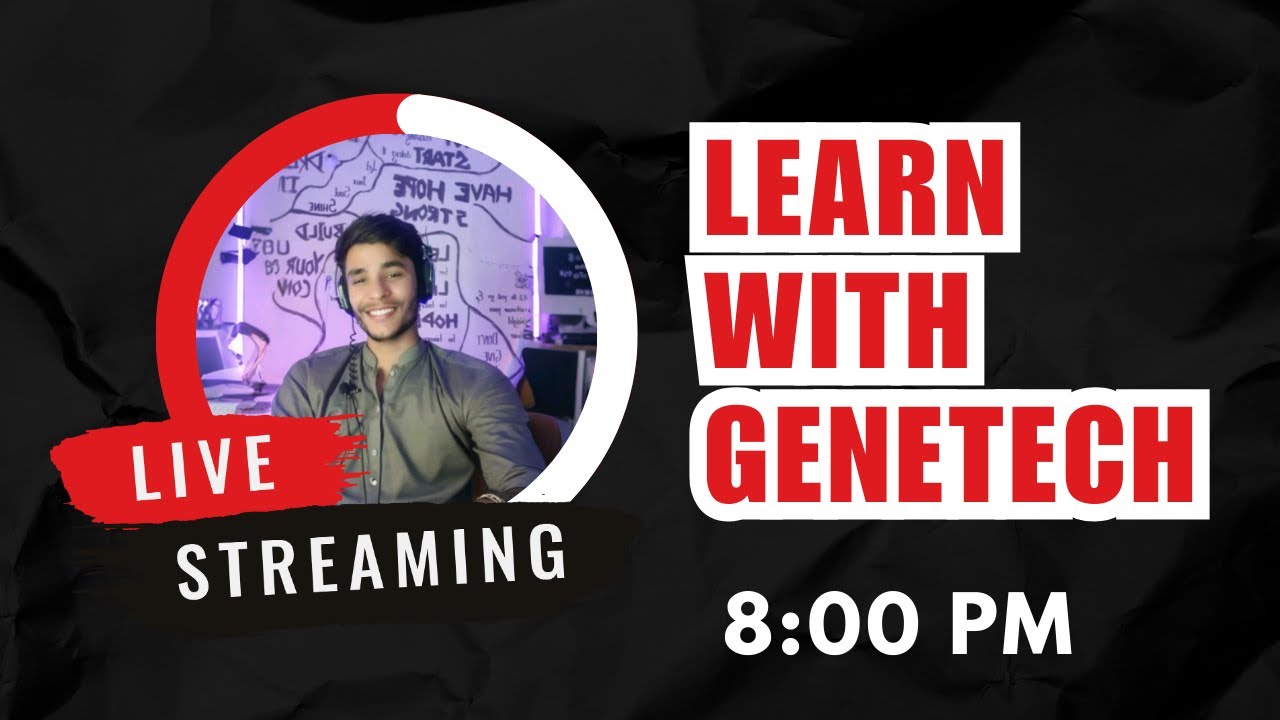 Live Q&A: Ecommerce Website Using WordPress LiveStream