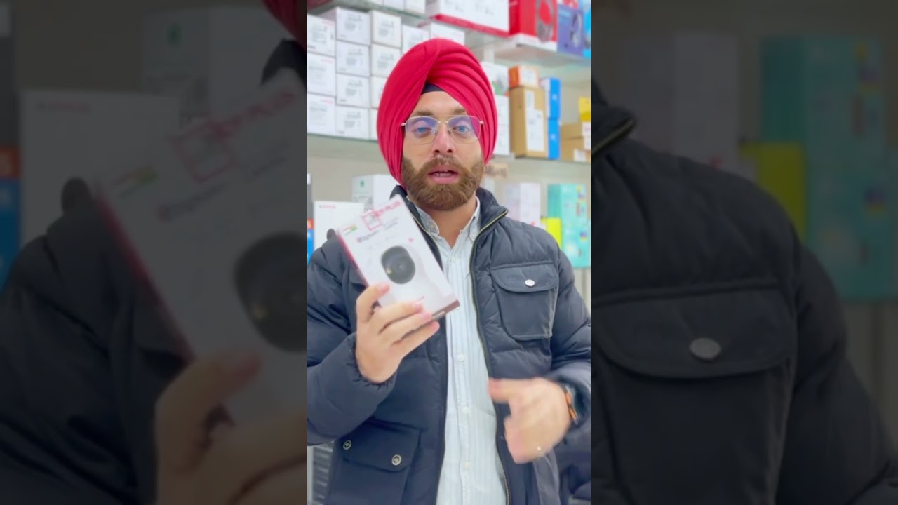 best camera for home  Security I cp plus l Accurate it Solutions