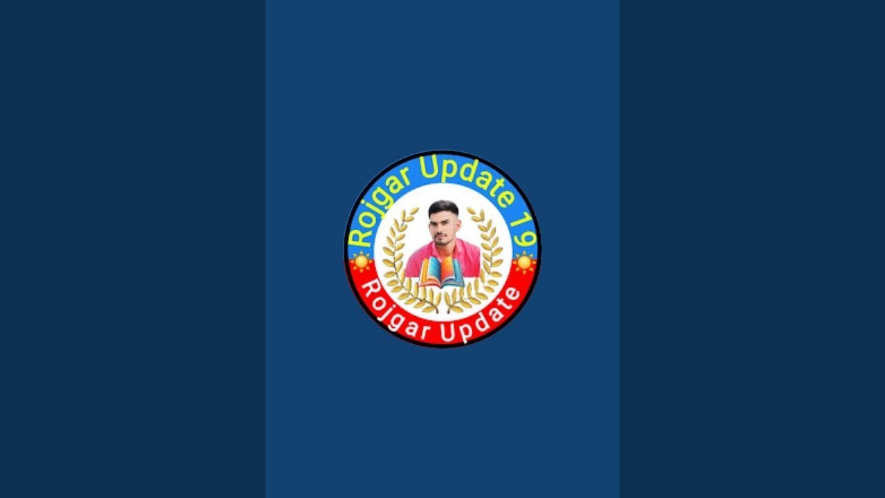 8th pay commission basic salary #8thpaycommission #salary #govtemployees #DA #Hike #ops #nps
