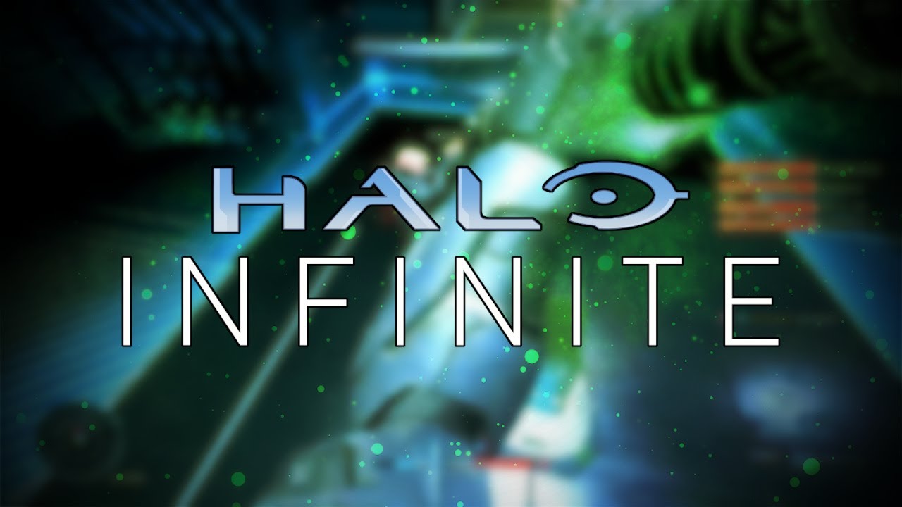 130 Point Deficit Comeback (Halo Infinite) w/FirstCrimson