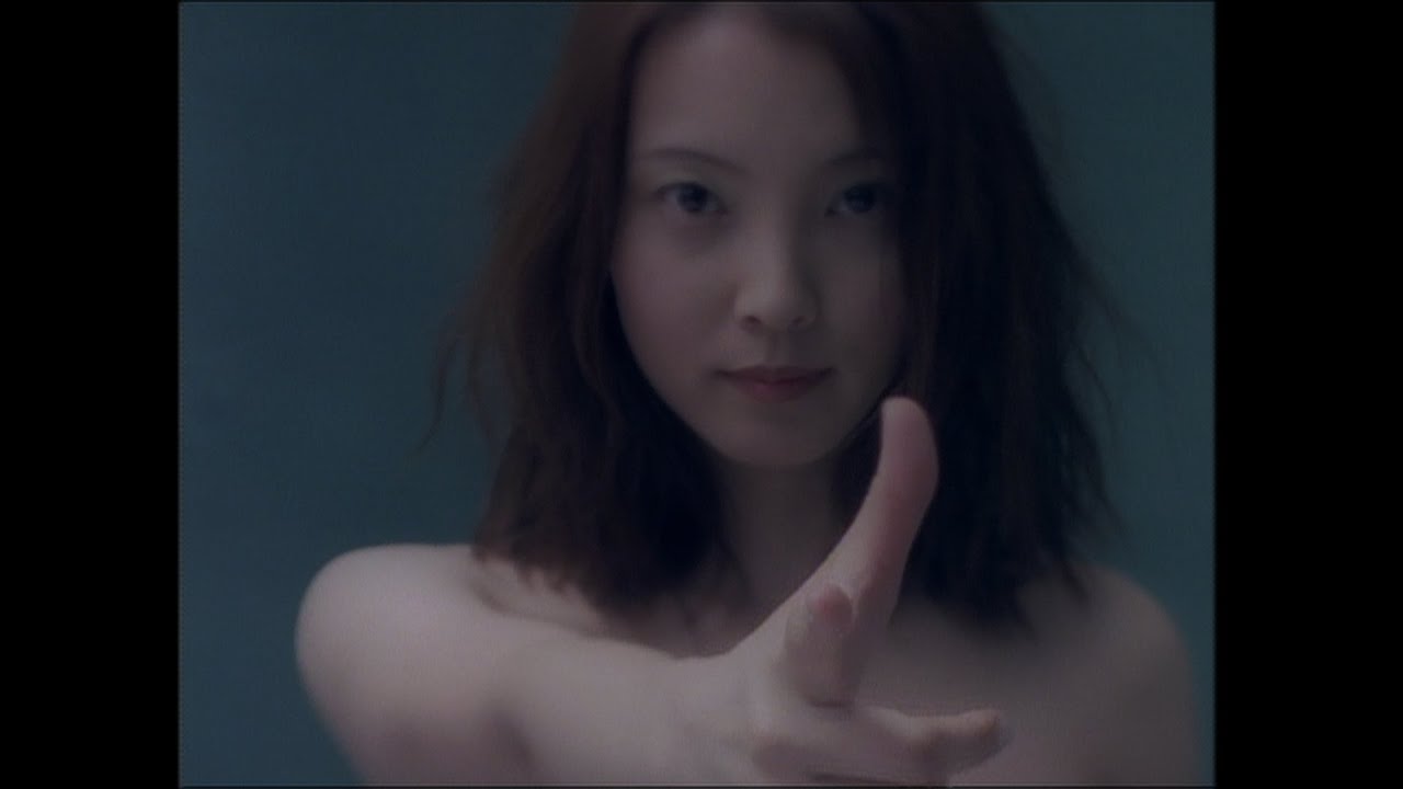 加藤いづみ - 元気でね バイバイ［OFFICIAL MUSIC VIDEO］