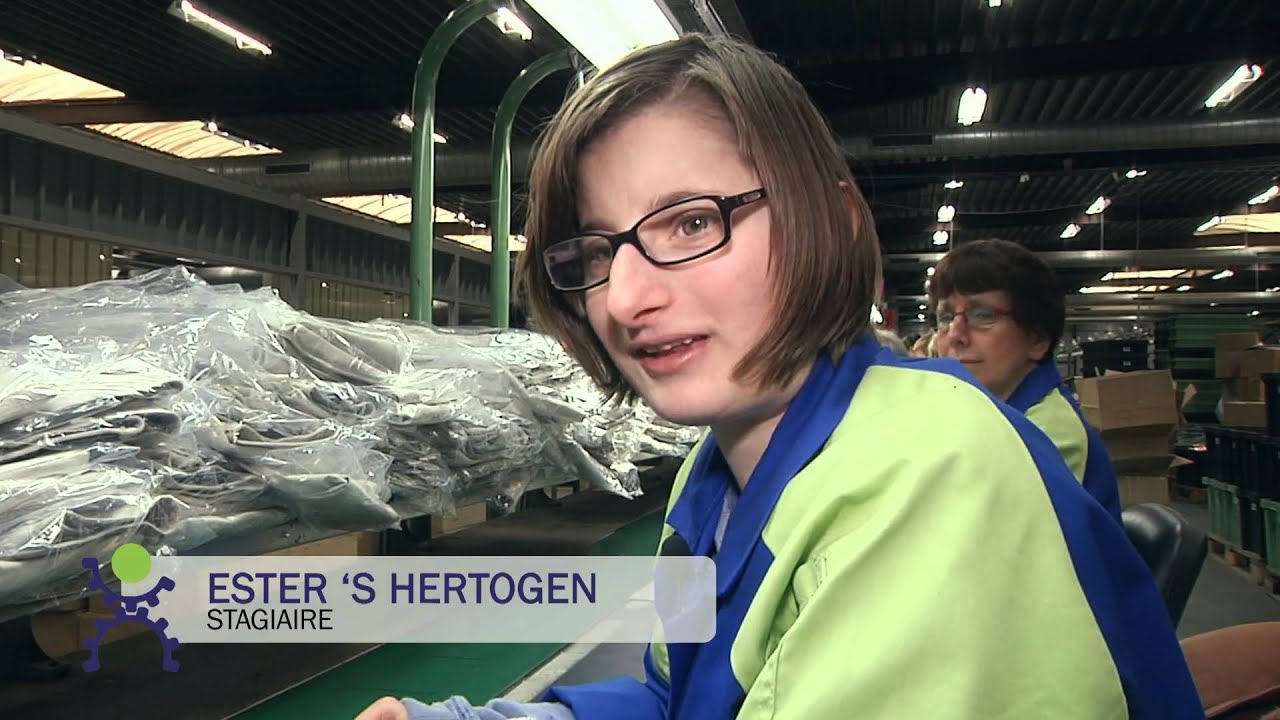Bewel bedrijfsfilm2