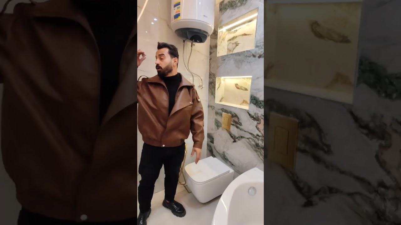 هتشوف تفاصيل تشطيب مش هتشوفها ف مكان تاني ومحدش هيقولك عليها اصلا🌏👌🧑‍🔧🧑‍🔧 #تشطيبات #انشاءات #ديكور 