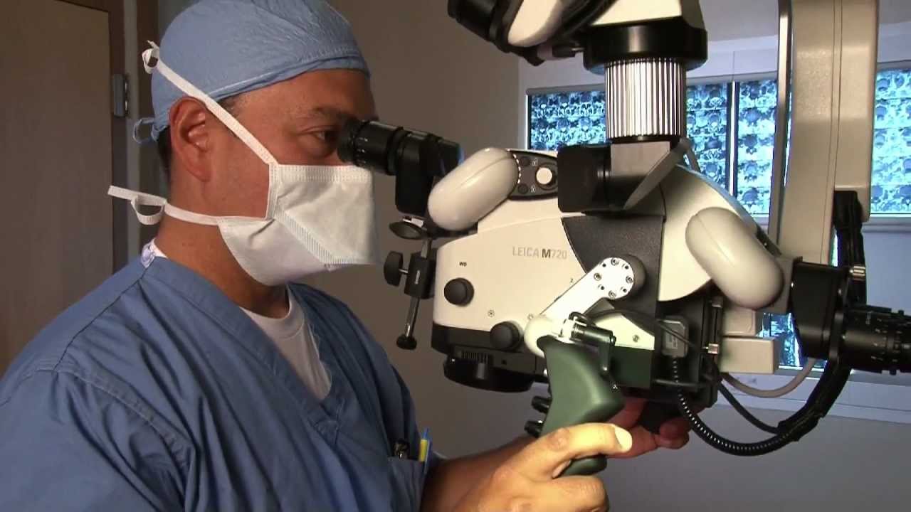 Medical Video Production from Render Perfect Productions