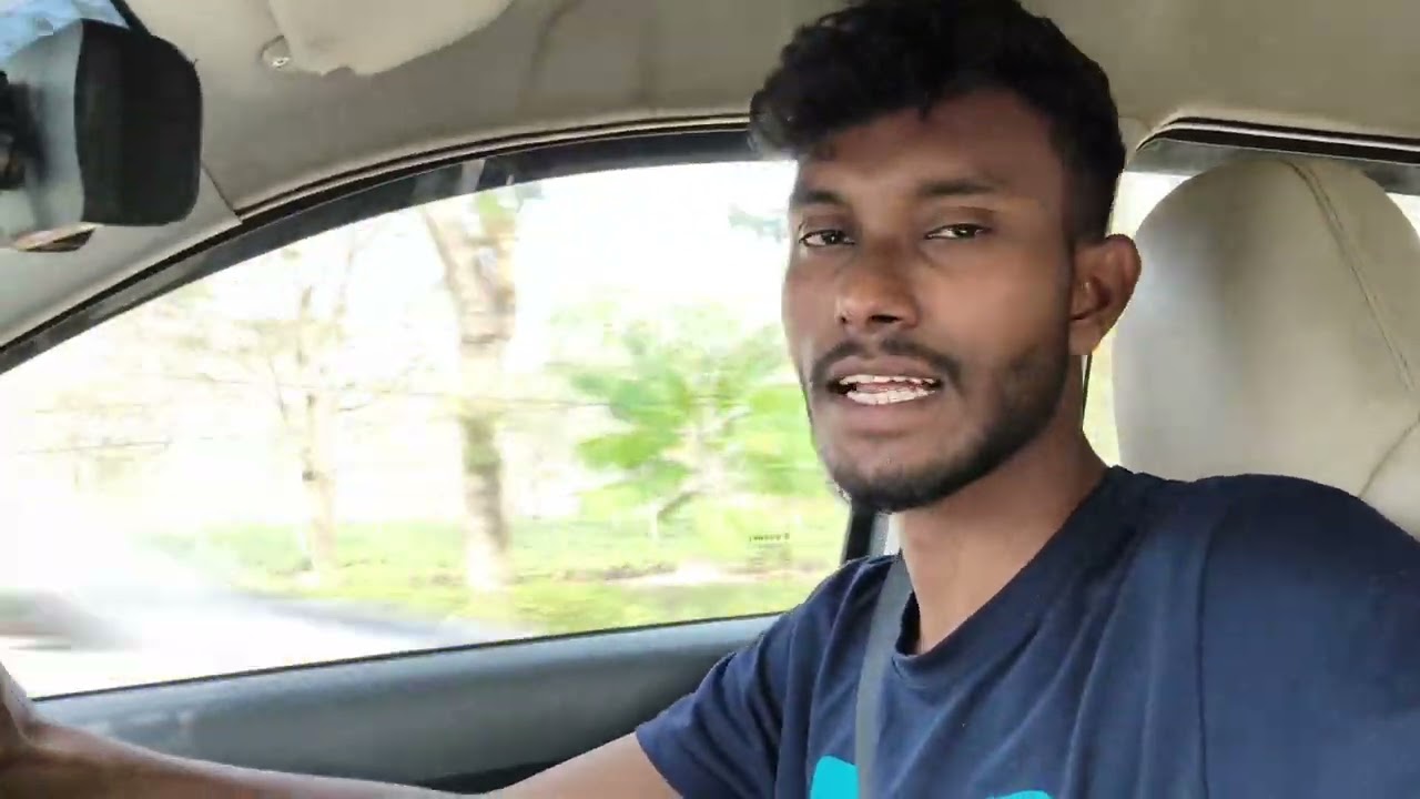Guwahati to Arunachal Pradesh Itanagar to naharlagun 🚗🚗🚗🚗#arunachalpradesh#itanagar#naharlagun🥰🥰
