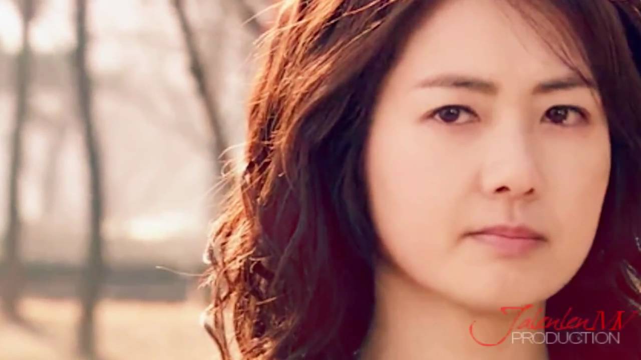 ||The way JiHyun LOVED MinHo, HanKang and YiSoo||
