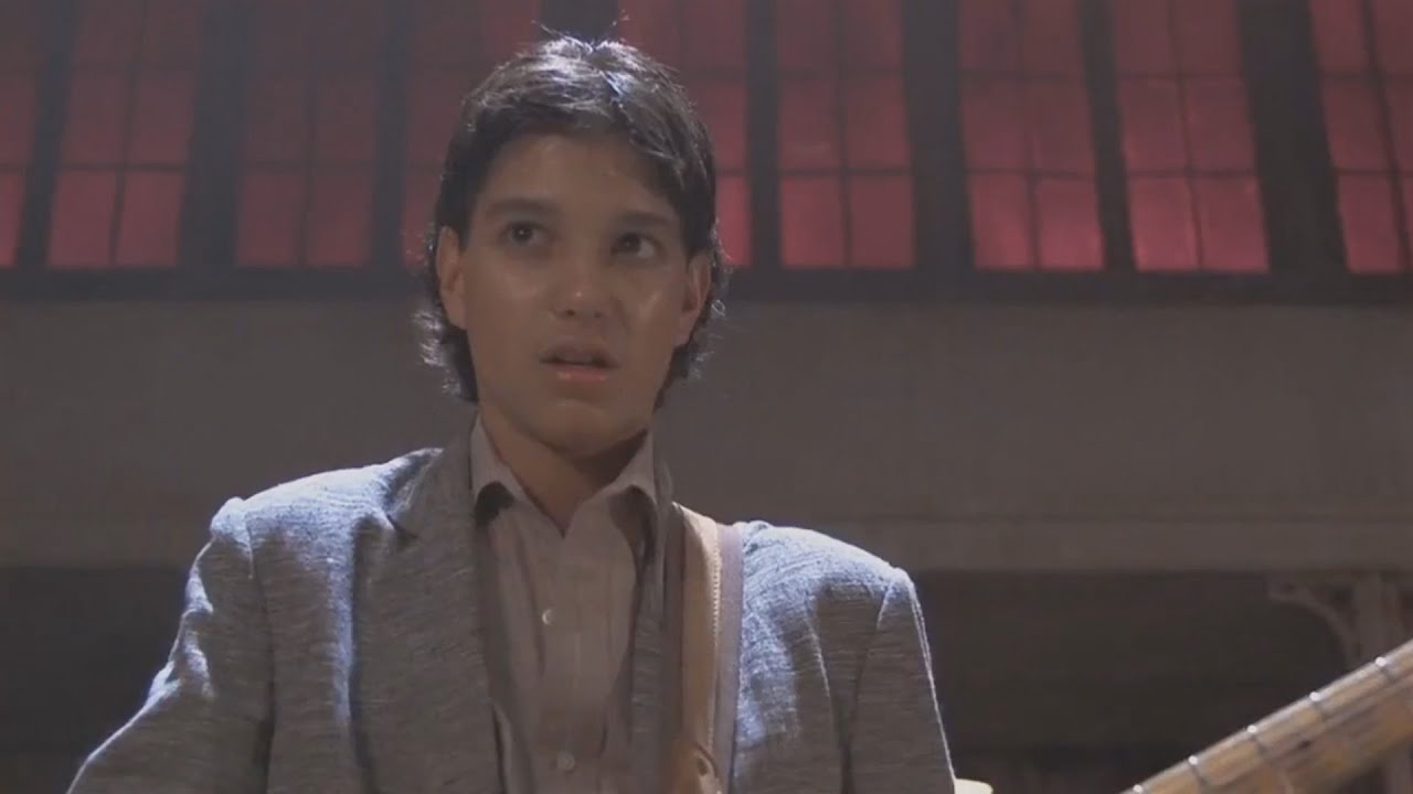 Humor Edit - 