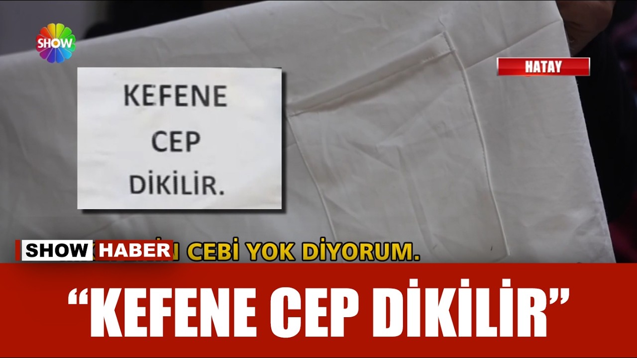 Cimri müşterilerinden bıkınca...
