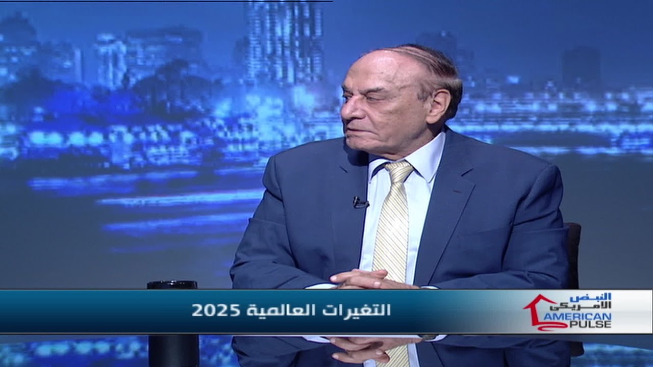 اللواء د.سمير فرج: لولا ما قامت به حماس في 7 أكتوبر كانت القضية الفلسطينية قد انتهت وماتت