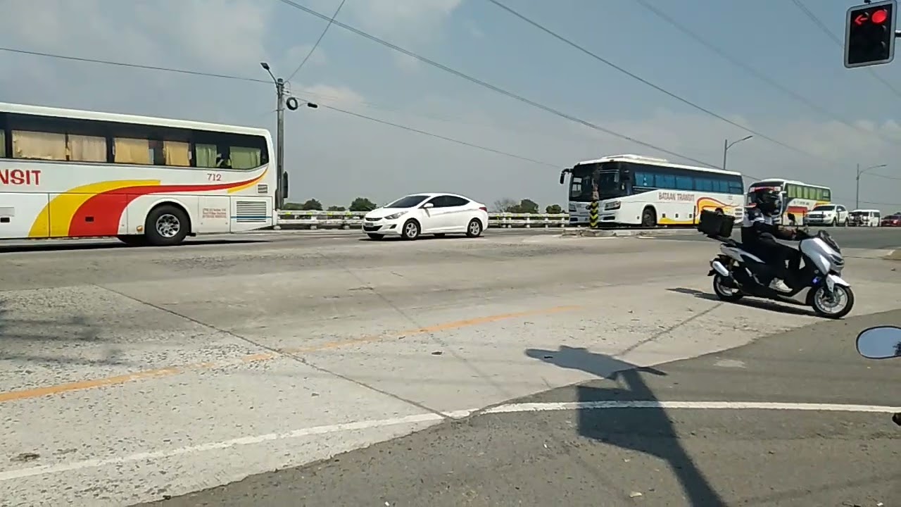 LUBAO PAMPANGA PHILIPPINES 