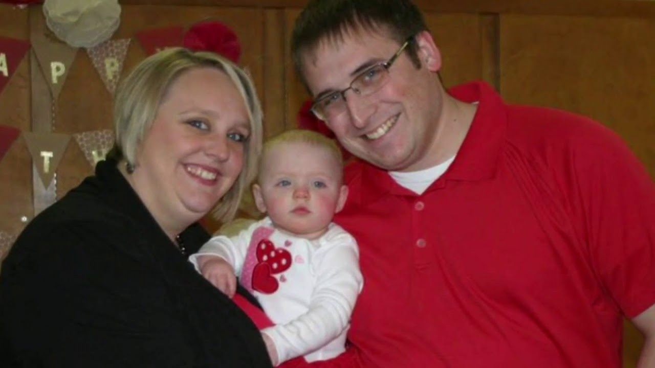 Georgia legislators come closer to streamlining adoption process