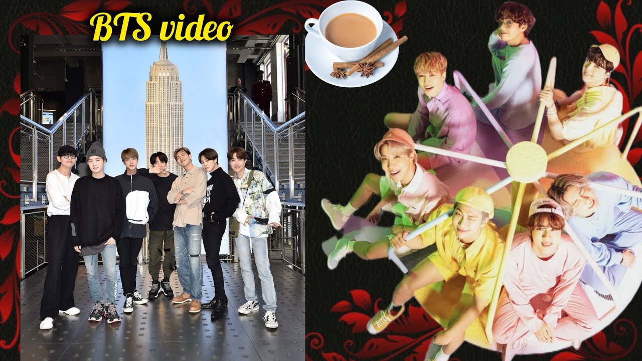 BTS video 📷📸#btsvideos #viralvideo#ll lovely BTS 6276 ll 