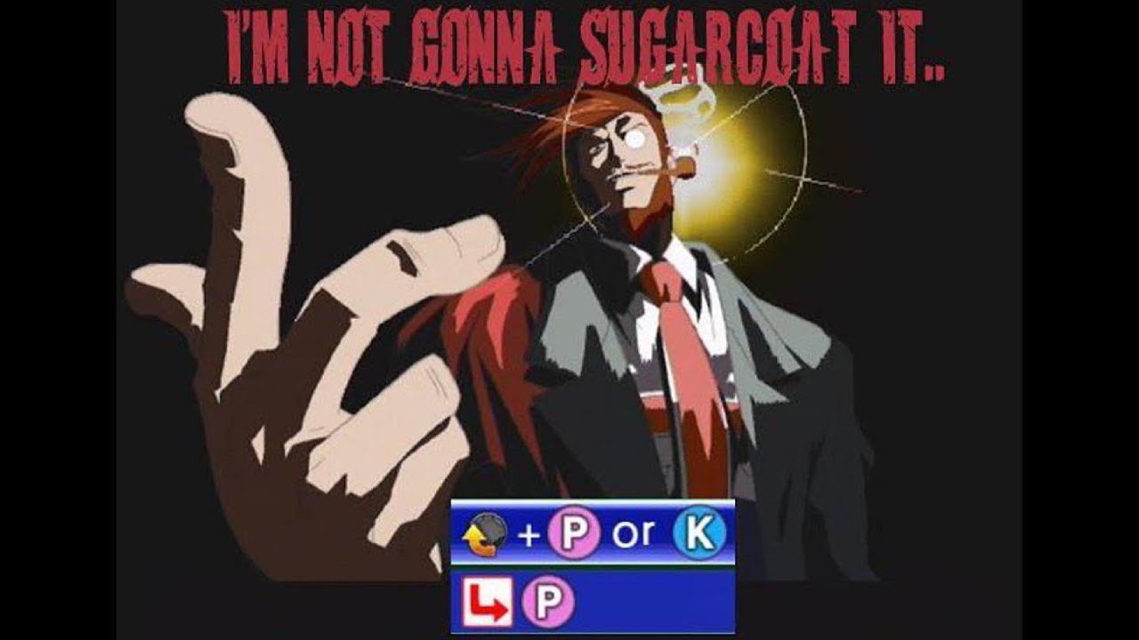 I Have Too Much Time (8)