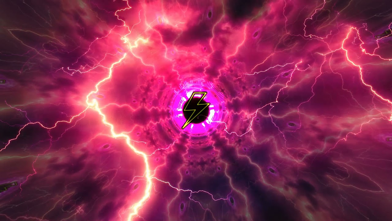 Super wavy prod. by lightning
