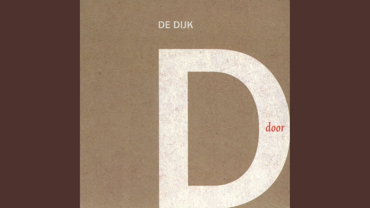 Onderuit (Live)