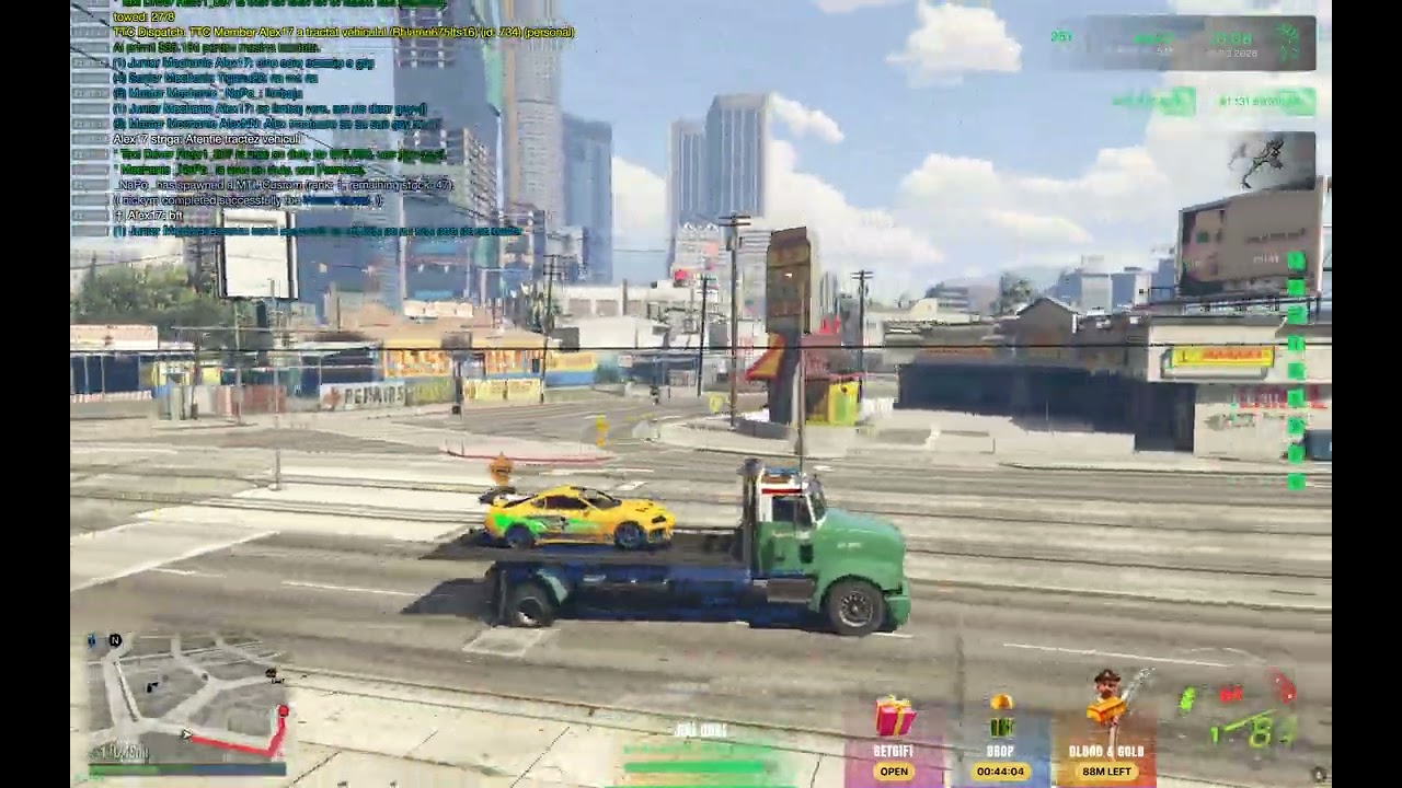 Grand Theft Auto V 2026 03 10   21 07 54 05