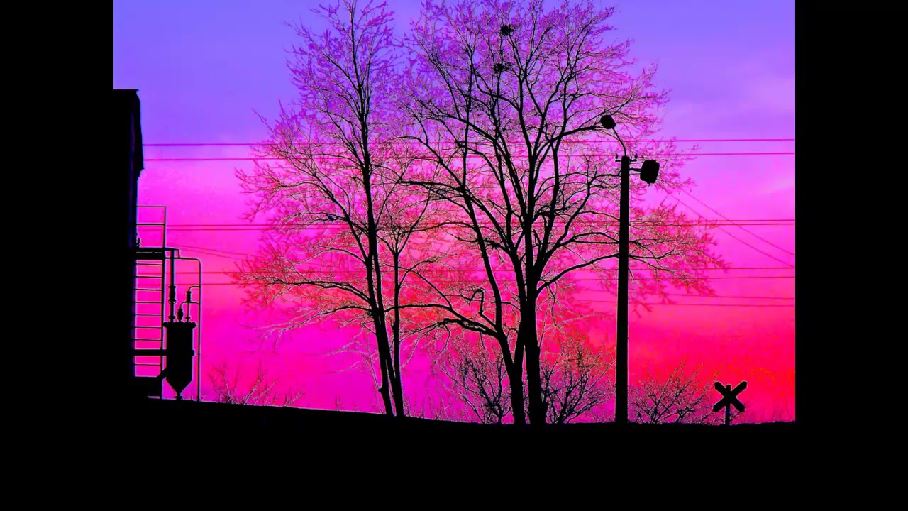 Psychedelic Old School Rap Instrumental Hip Hop Beat   Prod  by MoniMan Meditation