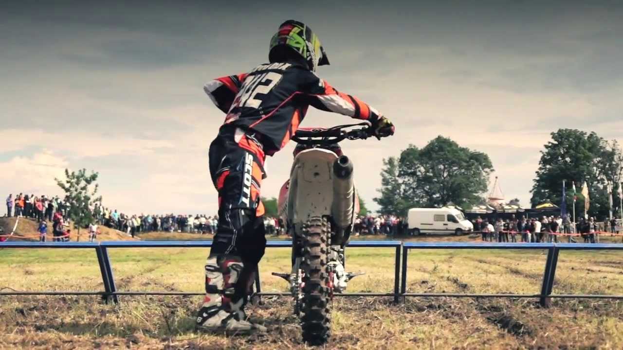MXOB 2013: Hódmezővásárhely (Digi Sport)
