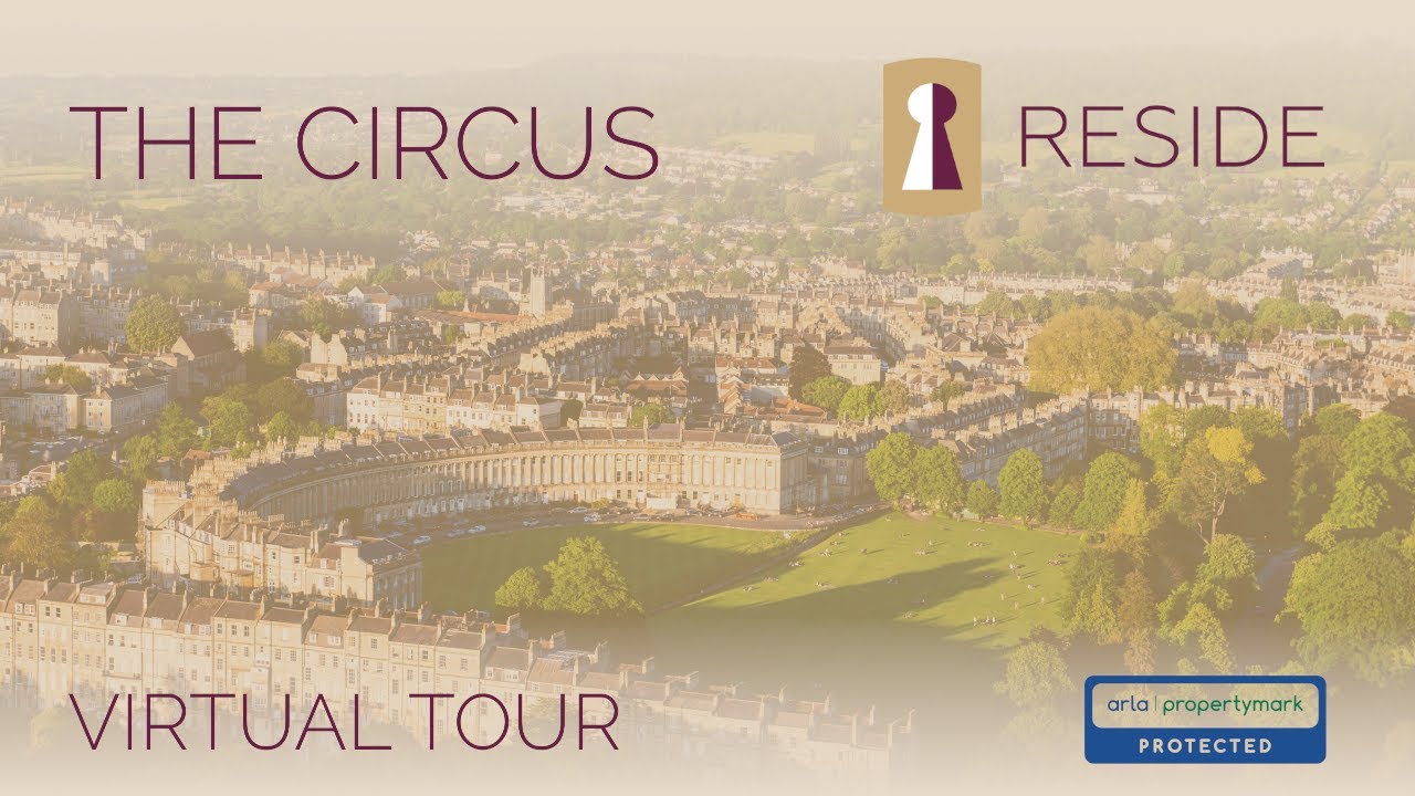 The Circus | Virtual Tour