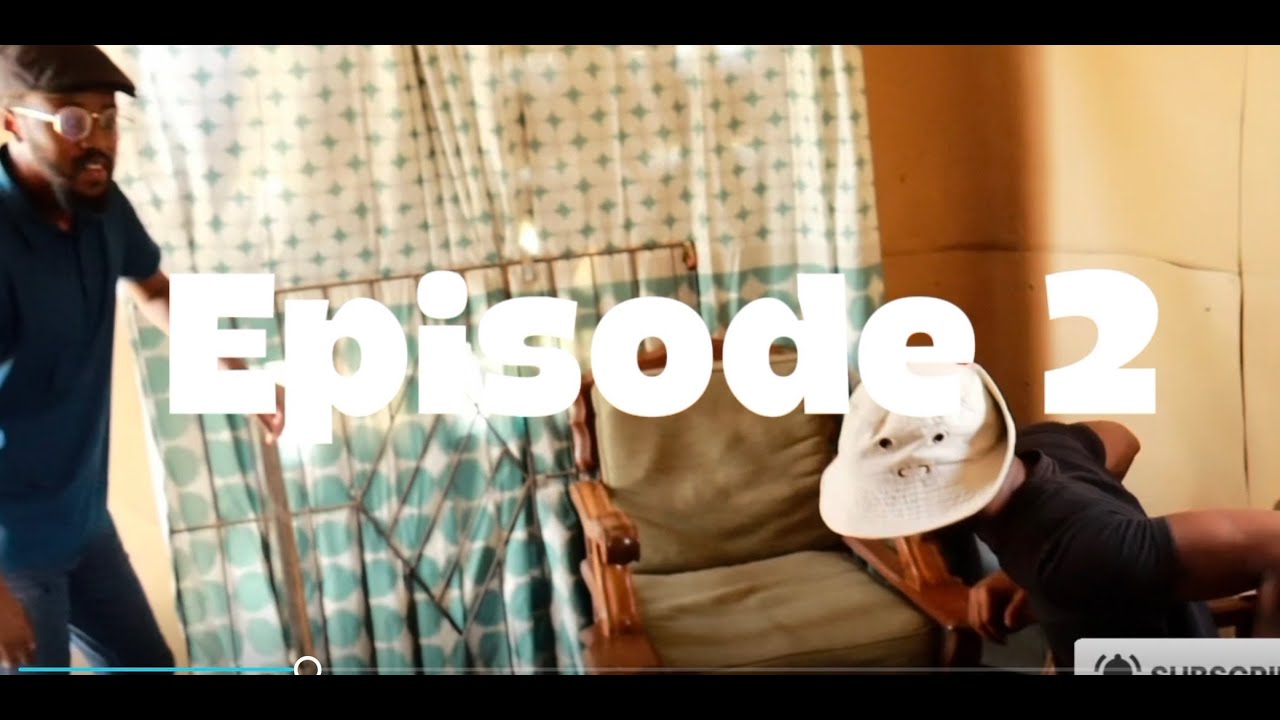 Usizi S01_Ep02