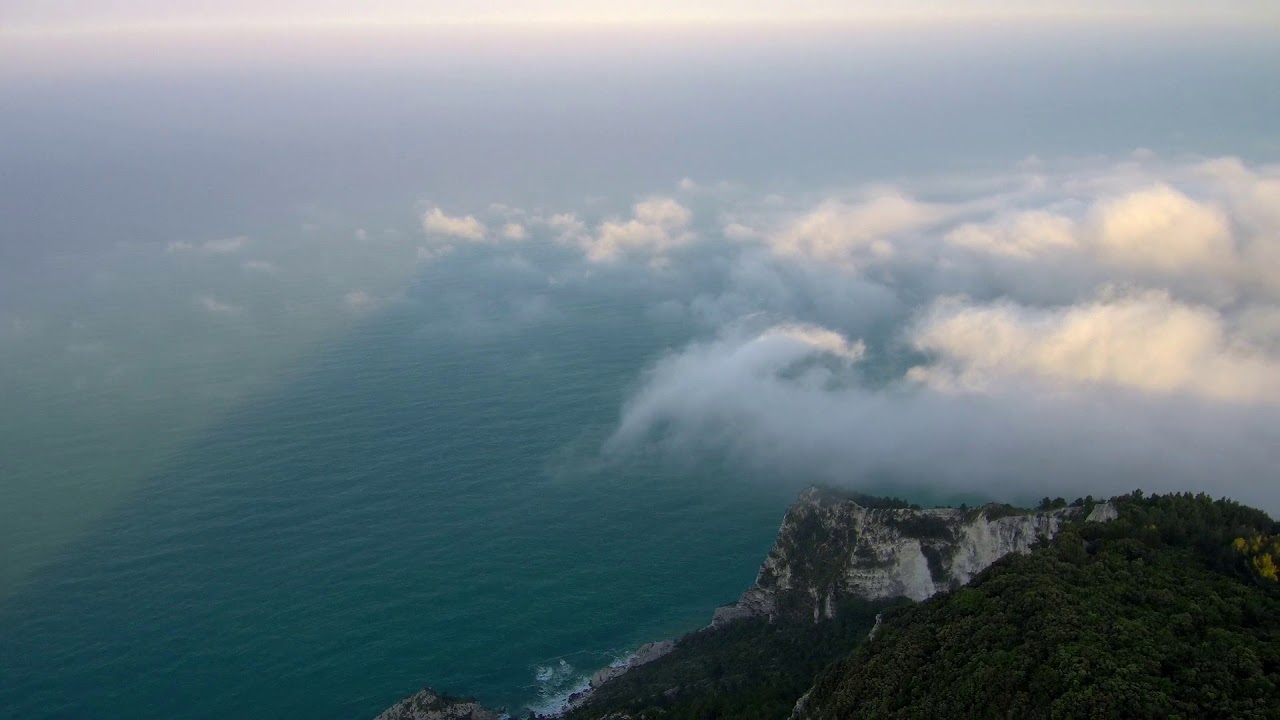 Monte Conero