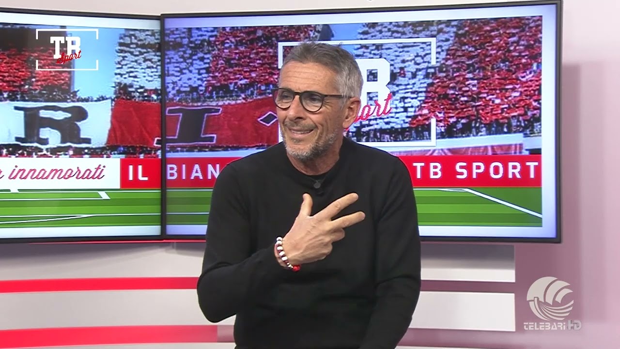 TB Sport 24-02-26