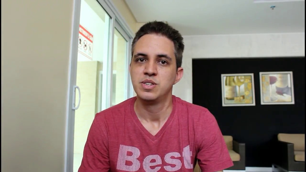 Como fazer uma nota fiscal de tradução