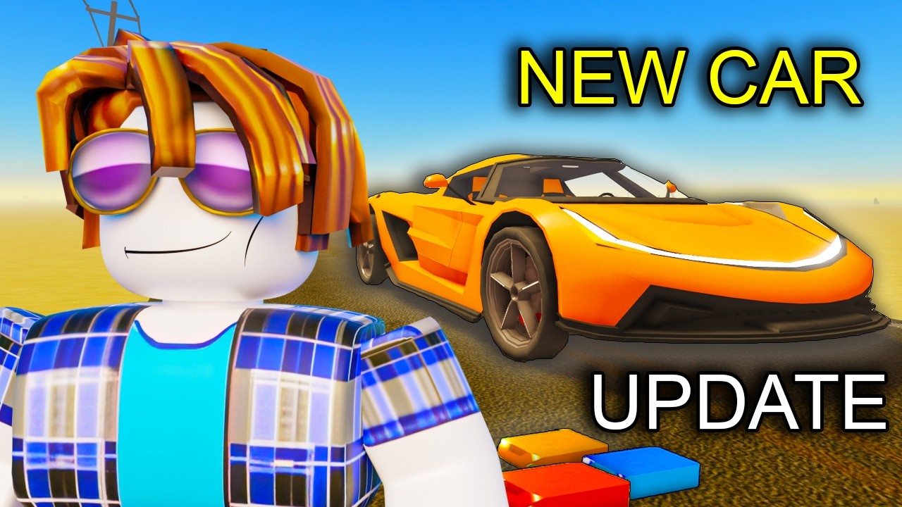 ROBLOX ПЫЛЬНОЕ ПУТЕШЕСТВИЕ 31