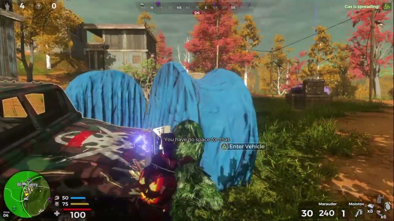 Best ending    H1Z1: Battle Royale_20260201210659