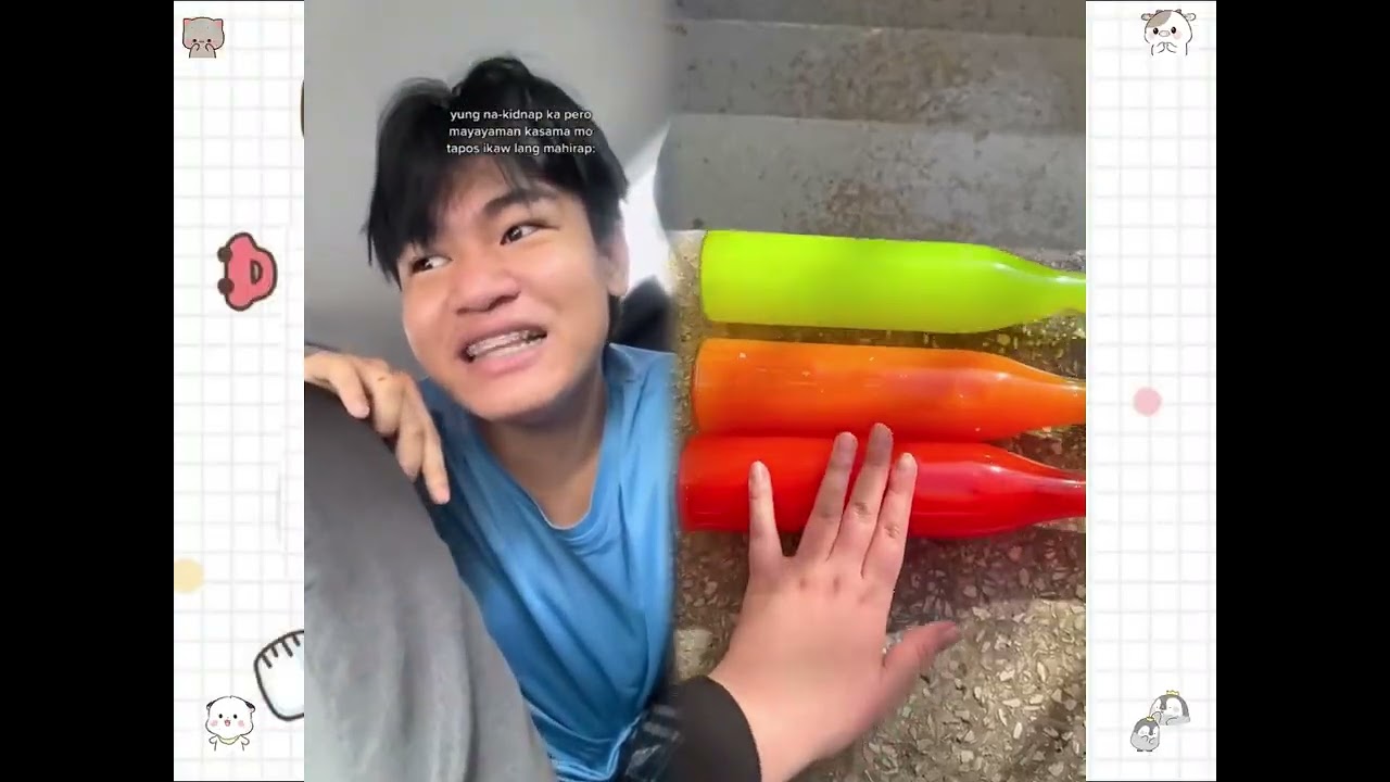 🤣👌👌👌2026 pov Must-Watch Crazy Clips Compilation #humor #fypシ #pov #fyp #foryou 😍😜