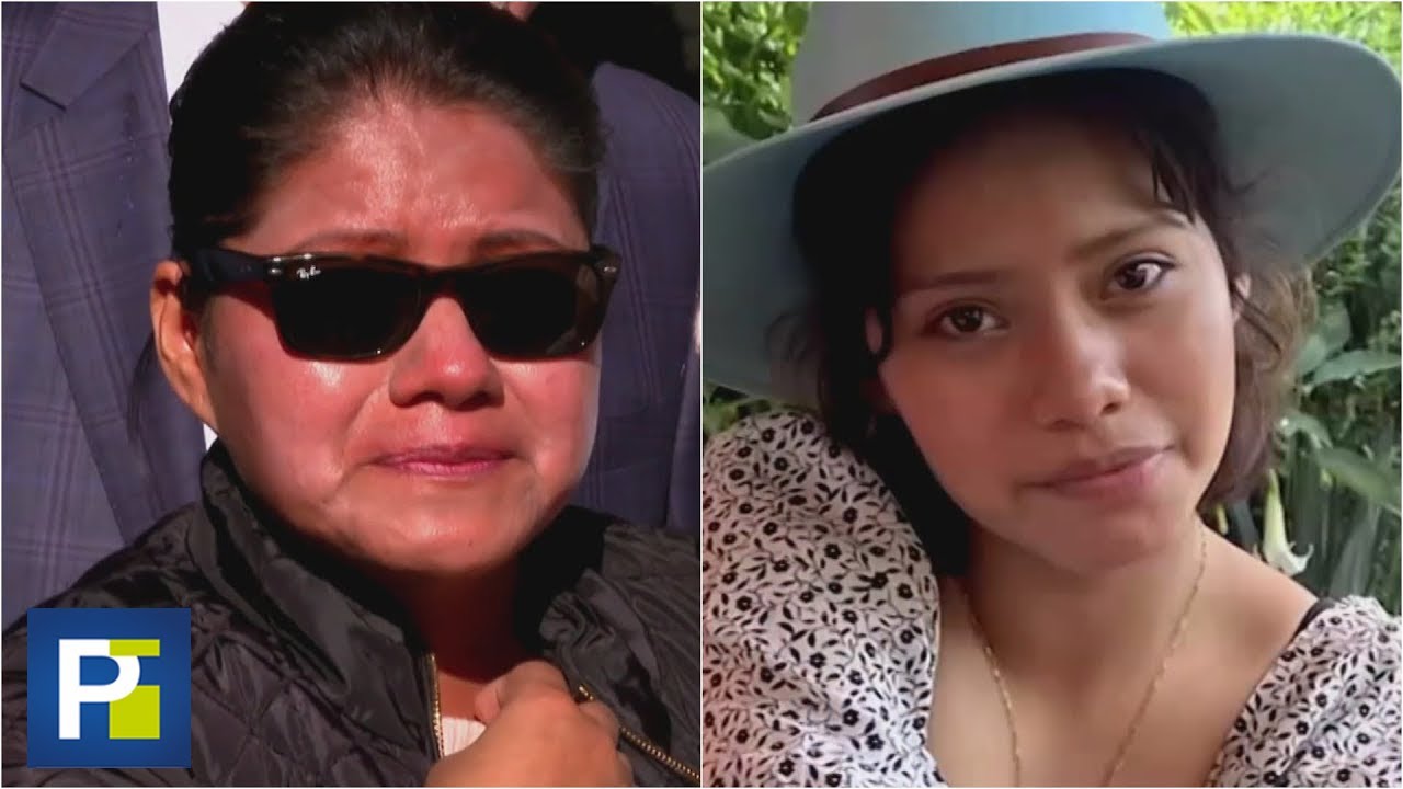 Familia de joven que murió por sobredosis de fentanilo en la escuela demanda a LAUSD