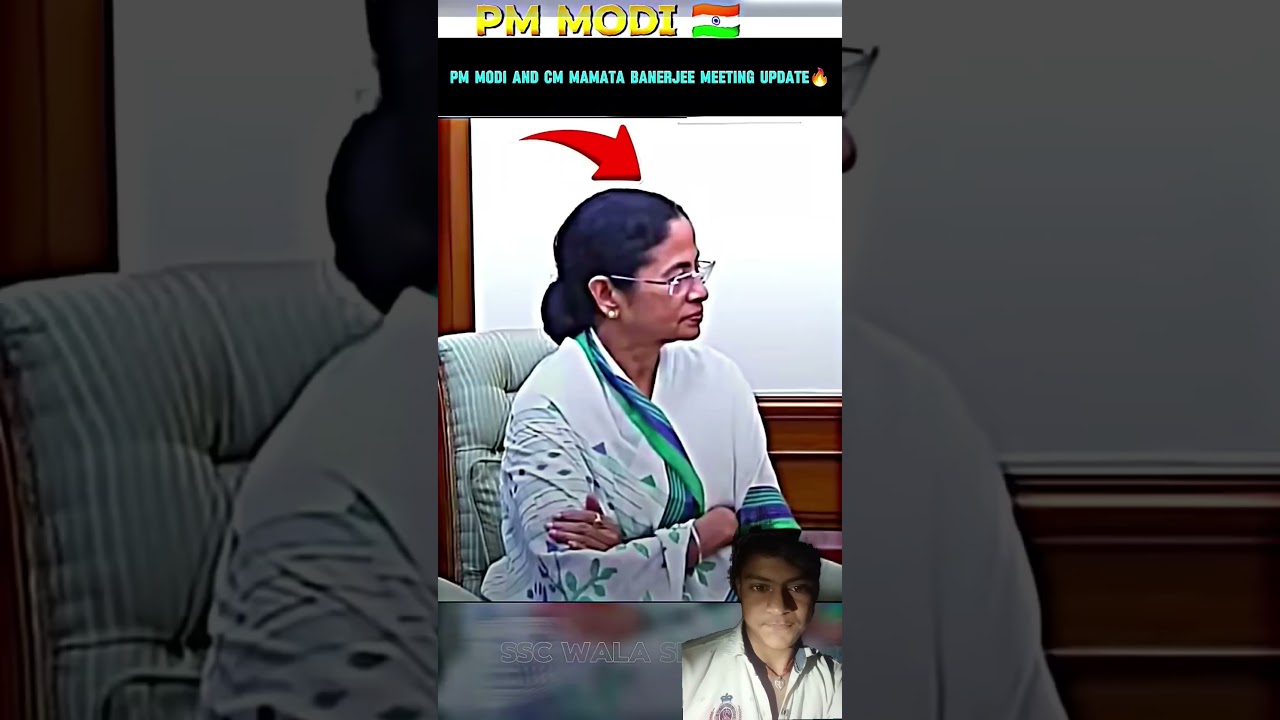 pm modi recepect #public