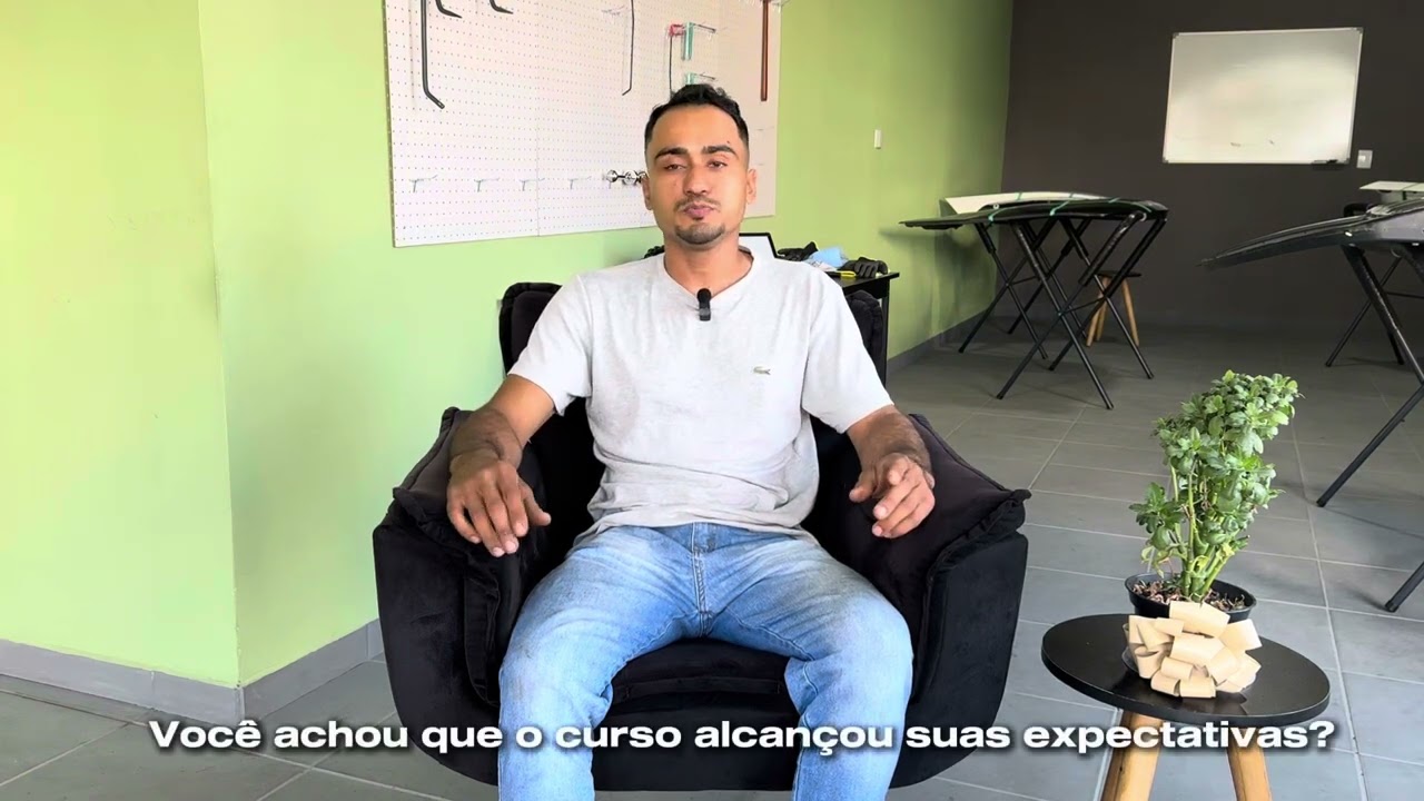 #martelinhodeouro #youtube