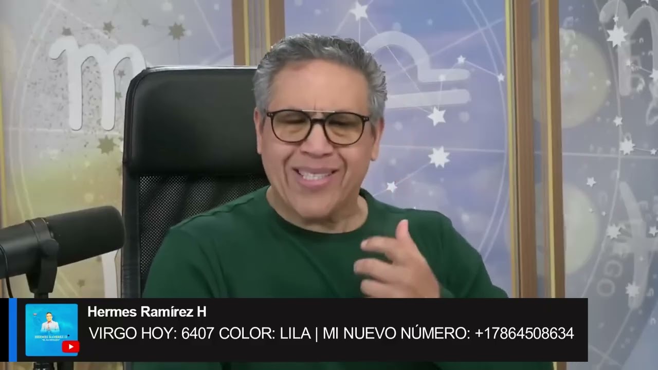 VIRGO HOY: NO te es FIEL, lamentablemente APRENDERÁS SU JUEGO aunque tengas que SUFRIRLO
