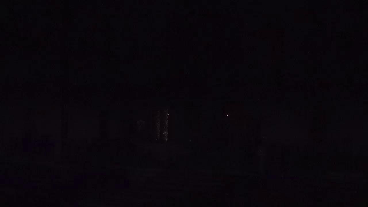 LIVE Catedrala „Sfânta Fecioară Maria, Regină” Iași