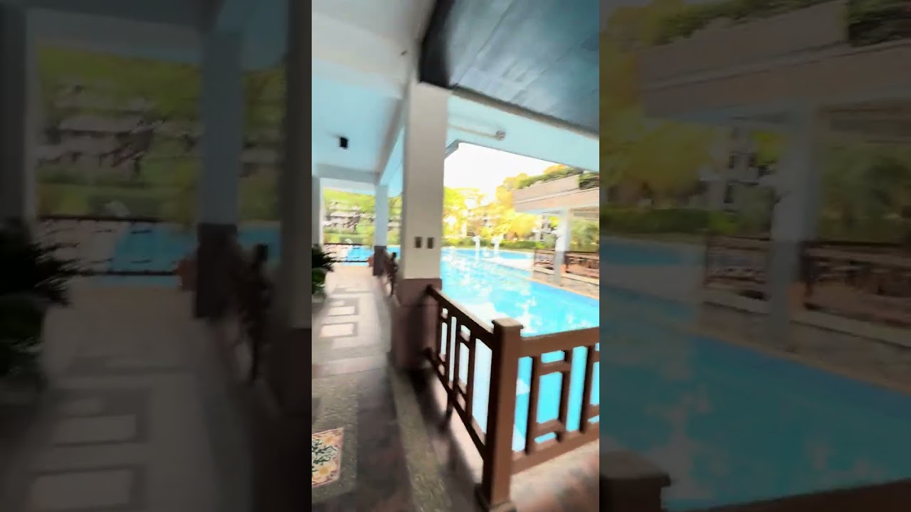 Walk With Me: My Sunday Morning Routine at Royal Palm Acacia Estates | 3.8.26