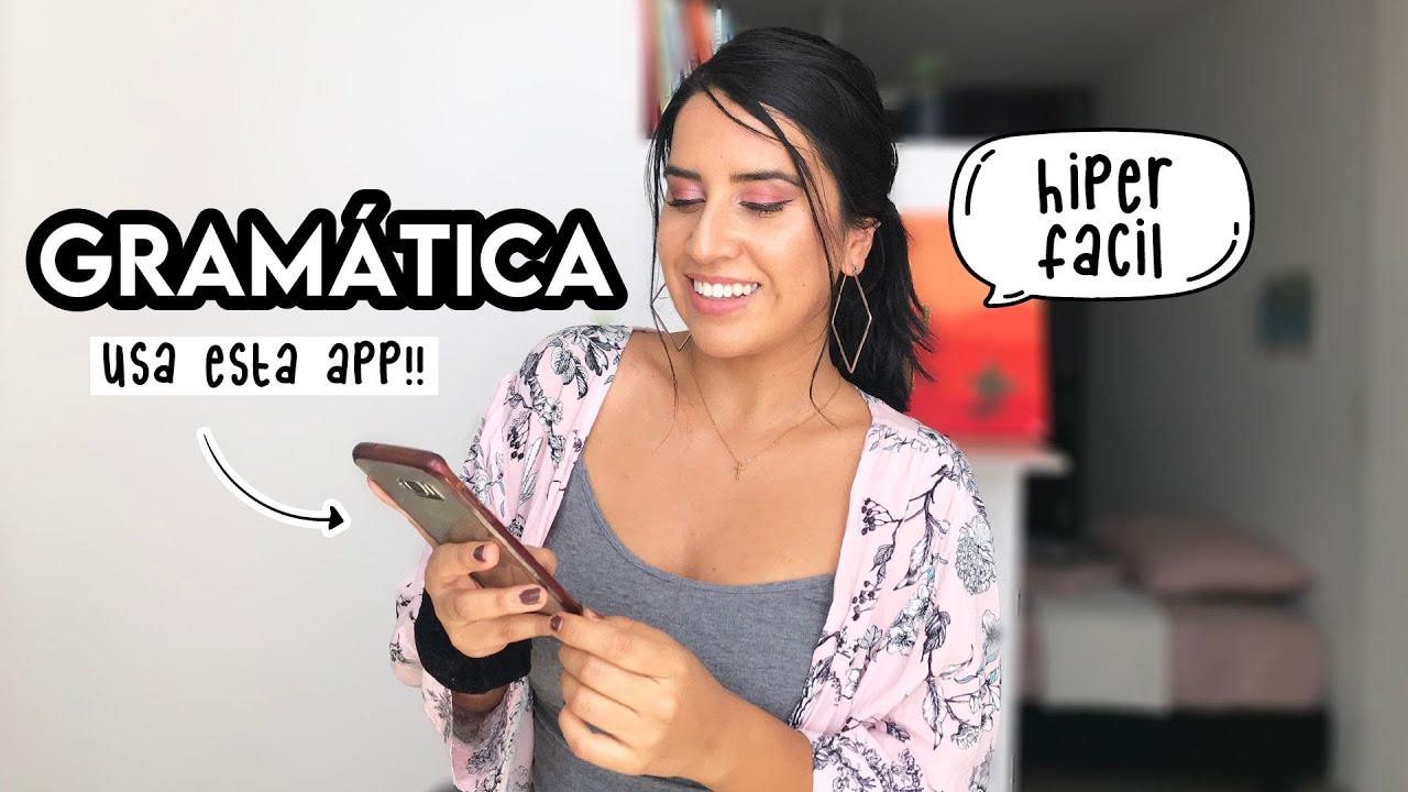 Gramática en Inglés muy fácil | ¿Cómo usar To y For?