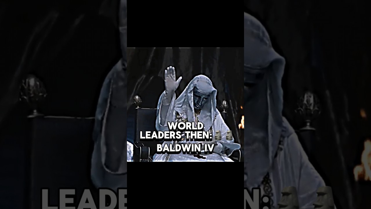 World Leaders Now Vs Then:Edit #history #shorts #viral #leaders #world