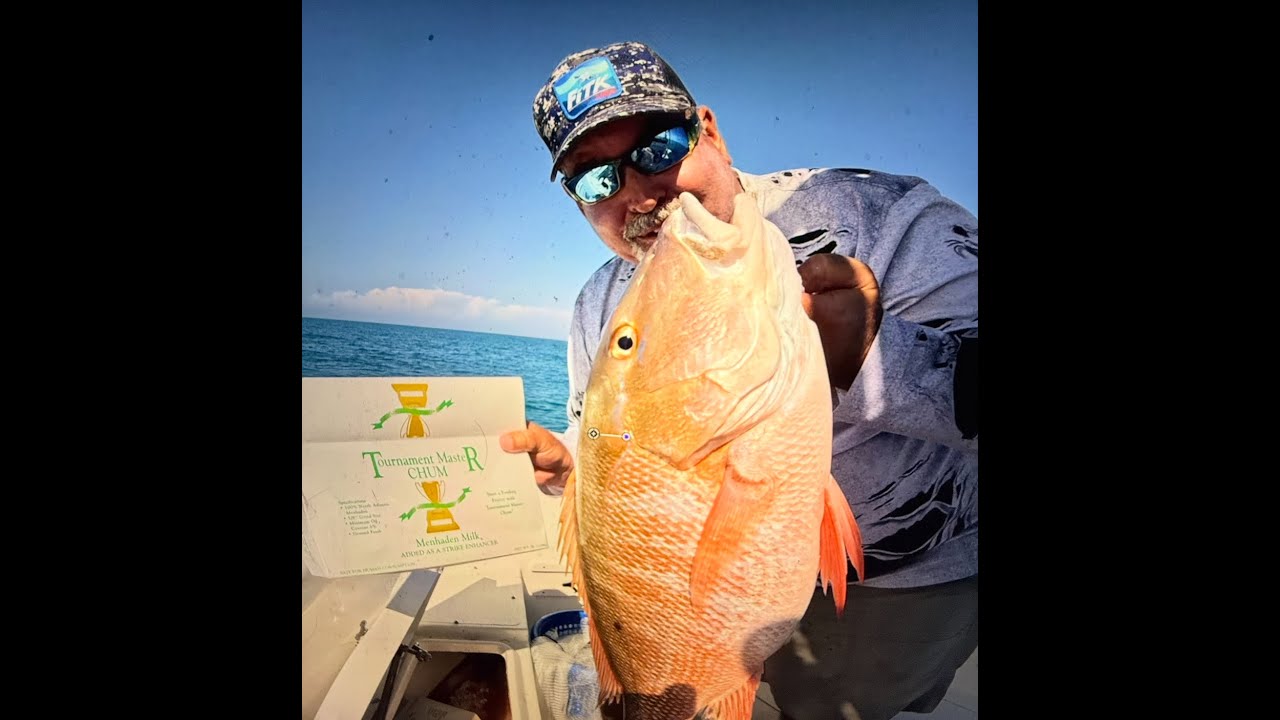 Con el Simrad C-Map reveal no hay escondite!