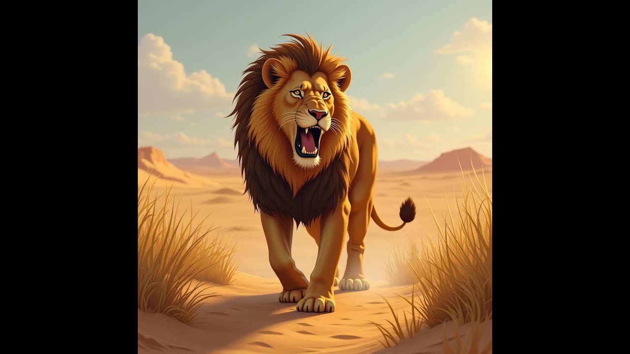 ازاى تفتح زوم من على منصة المتميز( اكاديمية المتميز )
