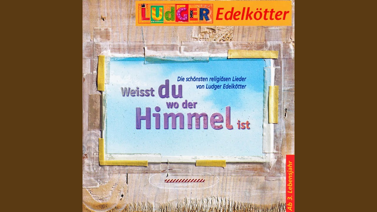 Alle Knospen Springen Auf
