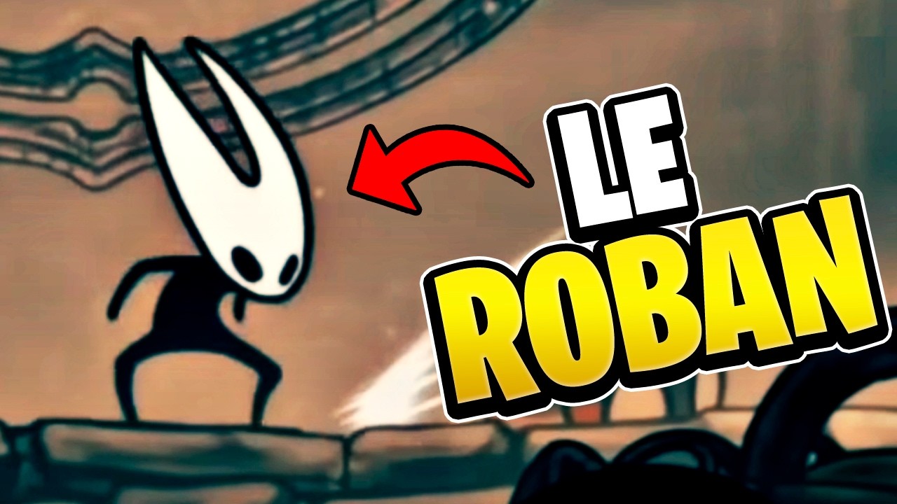 ¿¡ Qué le han hecho a Hornet en el Silksong !? 😱😱😱