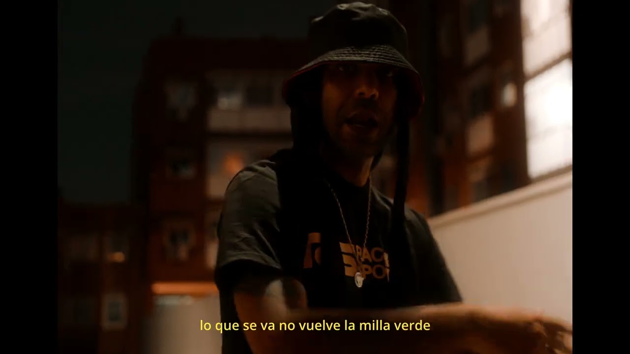 NASTA - X -
